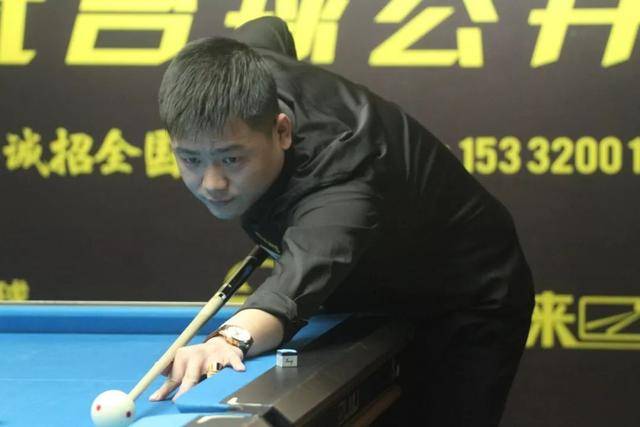 下来的赛场 下来的赛场