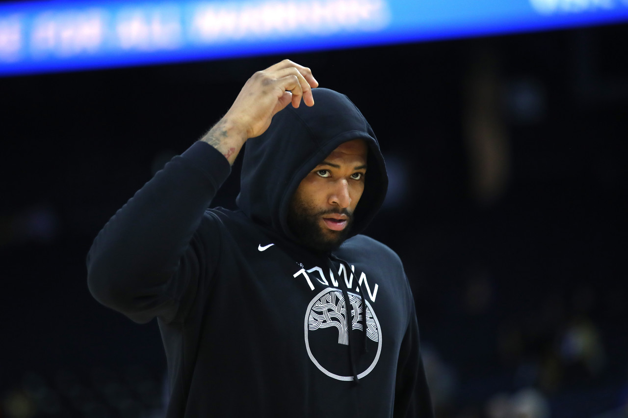 这不仅是一 这不仅是一