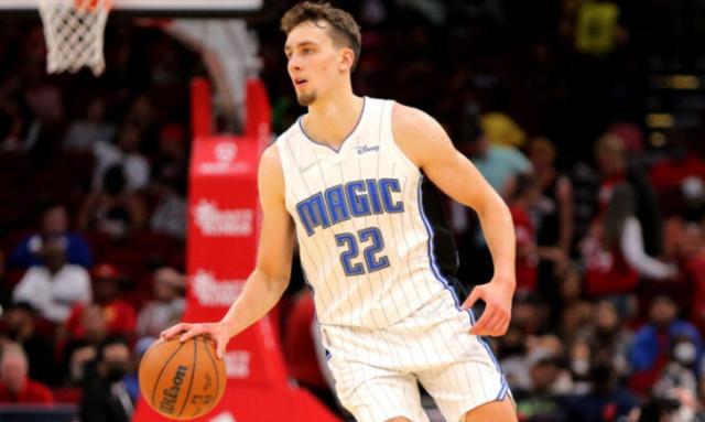 拉开帷幕 拉开帷幕