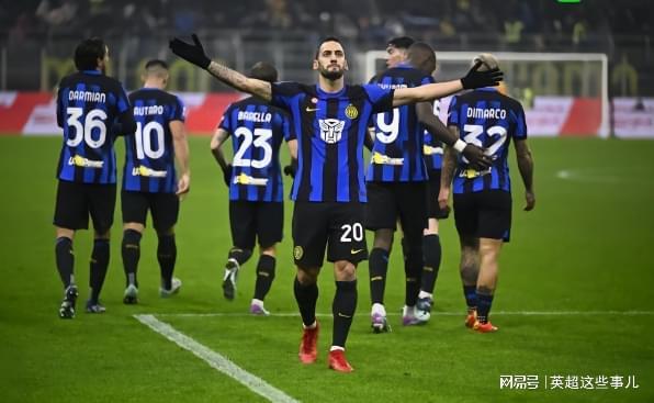 在赛场上 在赛场上