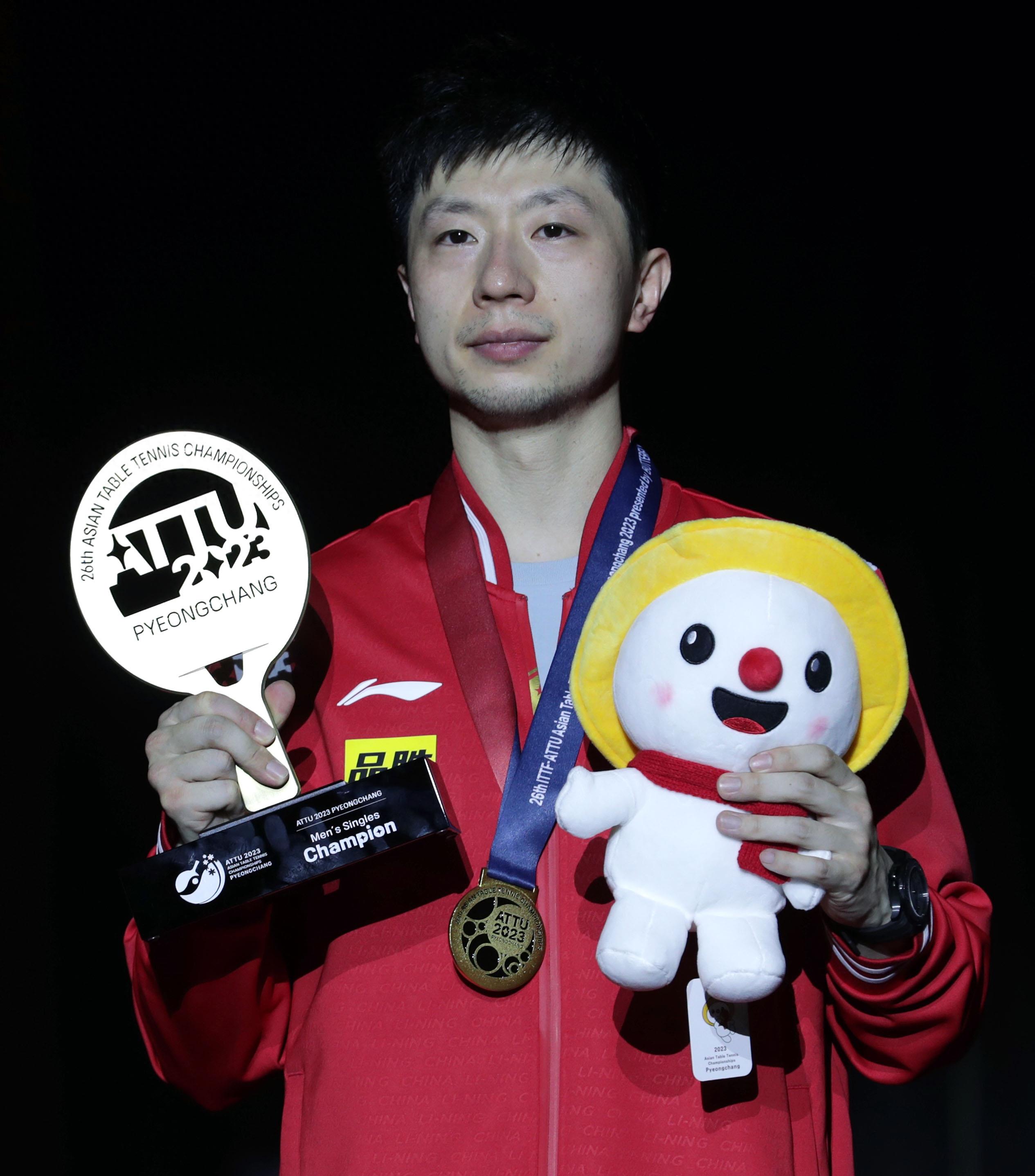 了这一空缺 了这一空缺