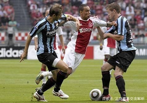 澳网八强 澳网八强