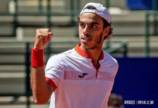 这场胜利也 这场胜利也