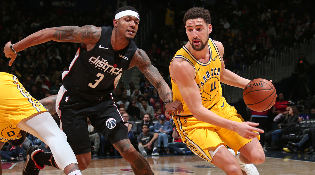 露出问题所 露出问题所