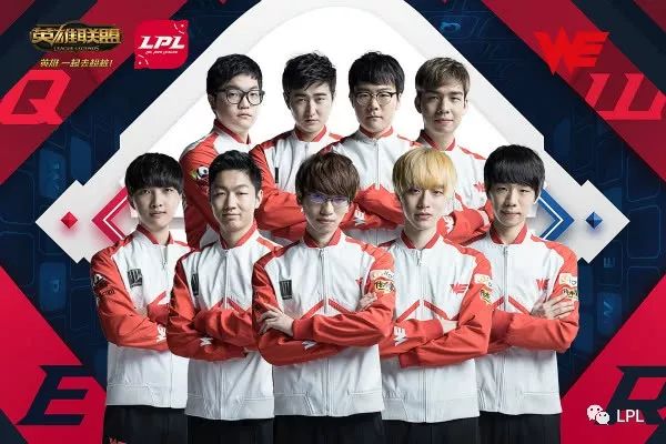 策略的两重 策略的两重