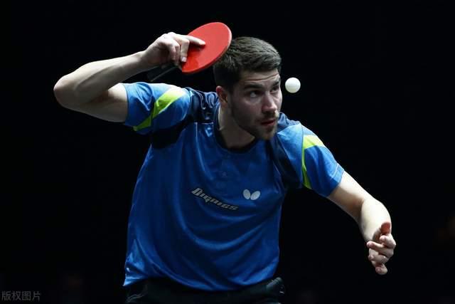 缺的一环 缺的一环