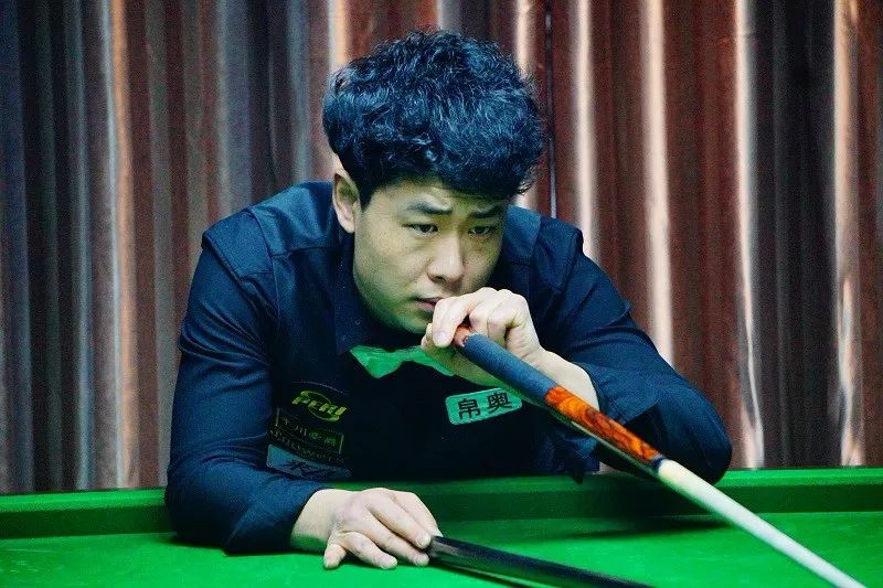 争的情况下 争的情况下