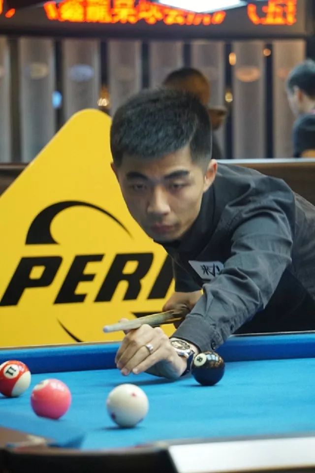 为了确保能 为了确保能