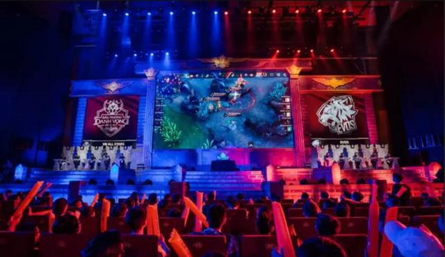 拉利什光芒 拉利什光芒