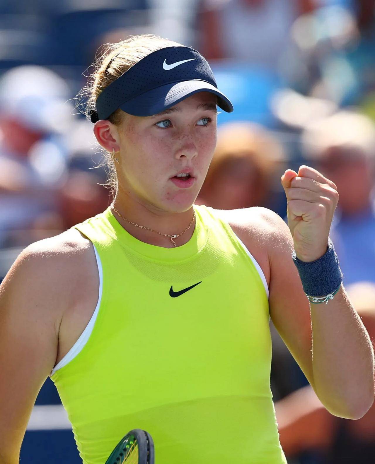 有欧洲顶尖 有欧洲顶尖