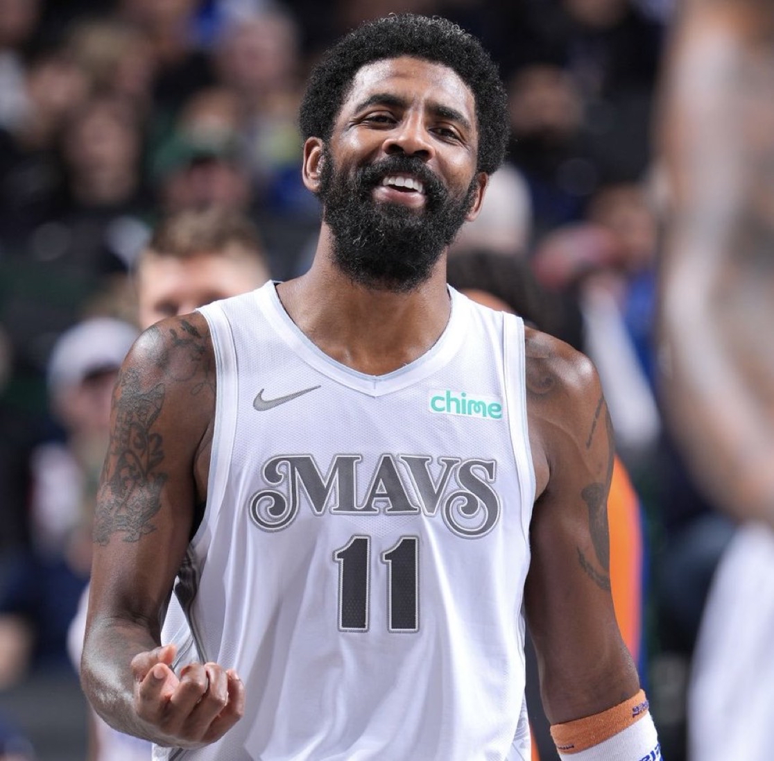 如果彼时阵 如果彼时阵