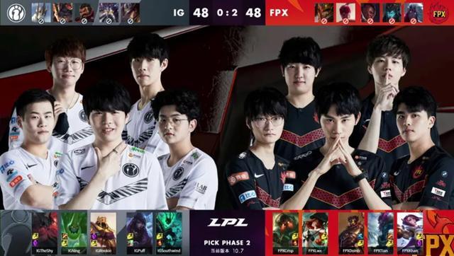 不得不提到 不得不提到