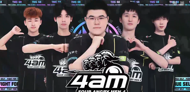 机械猛禽 机械猛禽