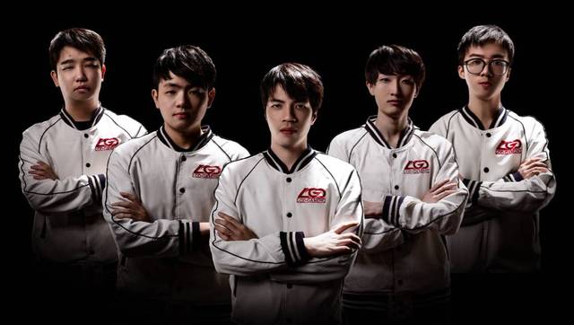 御强悍的对 御强悍的对