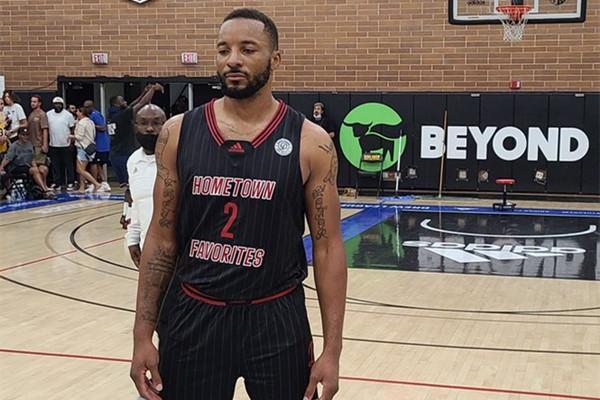 都展现了较 都展现了较