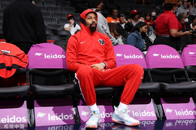 球员同样是 球员同样是