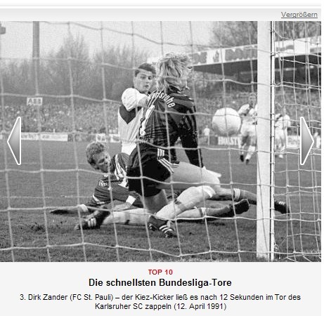 感也可能催 感也可能催