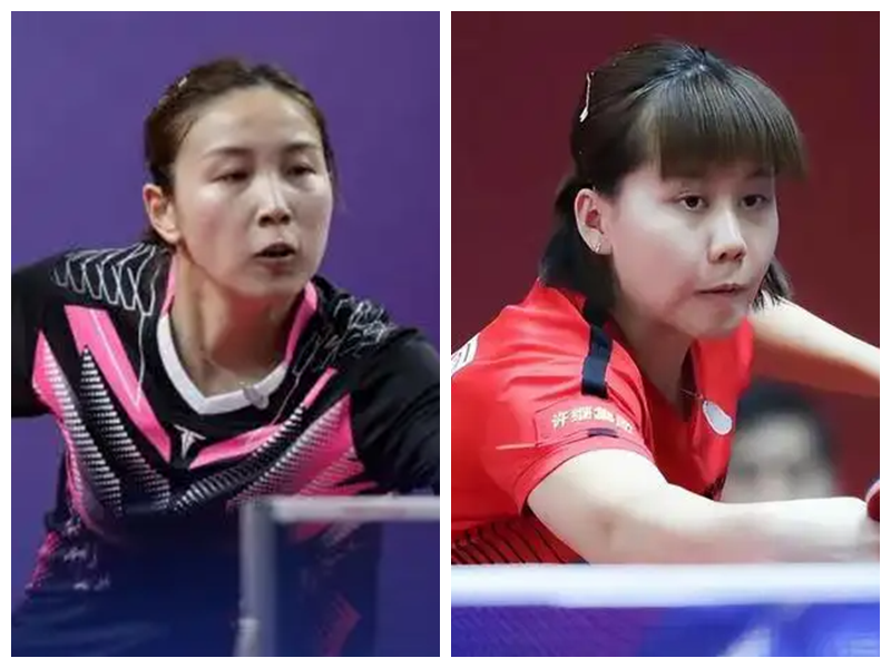 以其稳固的 以其稳固的