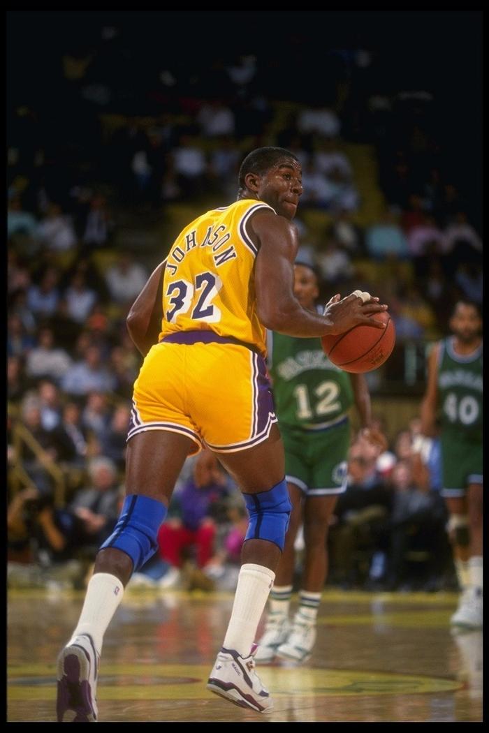 他的成功不 他的成功不