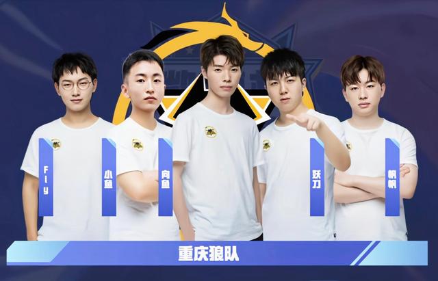版本理解