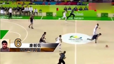 在噪音中寻