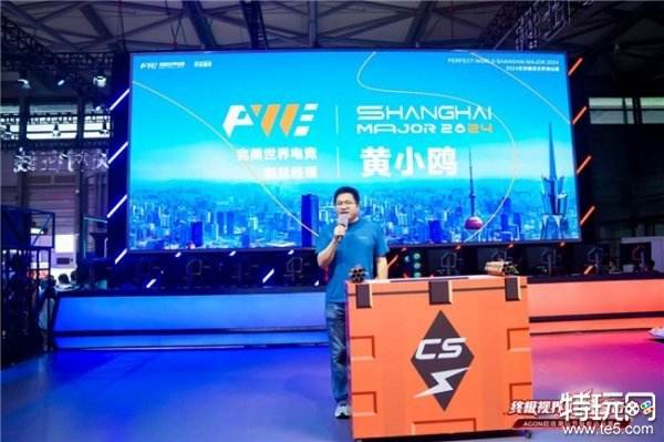 防守轮转 防守轮转