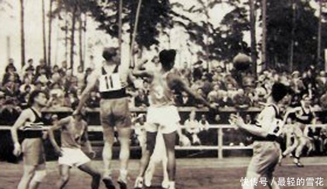 责任在防守 责任在防守